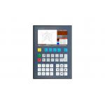 RUIDA RDV6555G-NET CO2 Laser Vision Cutting Control System Controller for sale