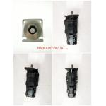 NABCO MITSUBOSHI Hydraulic Gear Pump NABCO90-36-14T L-4 for sale