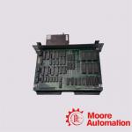 VP11*C  YOKOGAWA CPU Module for sale