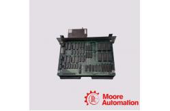China VP11*C  YOKOGAWA CPU Module supplier