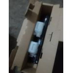 Kyocera FS 6030MFP toner cartridges TK475 for FS 6025MFP Multifunction printer