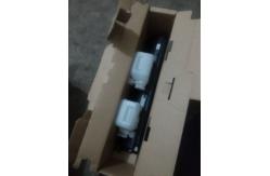 China Kyocera FS 6030MFP toner cartridges TK475 for FS 6025MFP Multifunction printer supplier