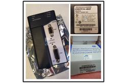 China General Electric IC660BBD023 Block 24Vdc Sink I/O 16 Circuits IC660BBD023 supplier