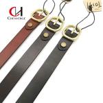 Multipurpose Black Formal Belt