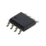MLX90422GDC-ADD-030-RE Sensor IC Monolithic Magnetic Position Sensor IC SOIC-8 for sale