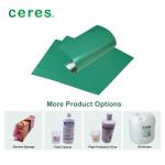 Ceres 300,000 Impressions Offset Ps Plate With 50 Pcs And 100 Pcs Per Package for sale