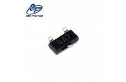 China Texas TMP103BYFFR In Stock Electronic Components Integrated Circuits Microcontroller TI IC chips DSBGA4 supplier