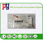 Asymtek SL940E/SL941E 48-8105/392401 TOOL, SEAL REMOVAL, PLASTIC  SMT Machine Parts for sale