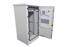 China Outdoor SMC DMC Plastic Polyester Enclosure / Waterproof Fiberglass Boxes supplier