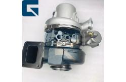 China 4045934 Engine HE431V Turbocharger Turbo Assy supplier