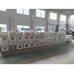 PID Microprocessor Control Climatic Control Test Chamber -70°C To 150°C