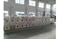 China PID Microprocessor Control Climatic Control Test Chamber -70°C To 150°C supplier