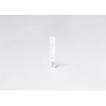 3%-14% Glycosylated Hemoglobin Test Kit