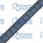 AD421BRZRL