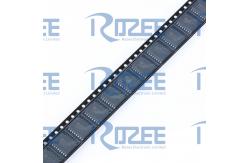 China AD421BRZRL supplier