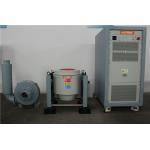 Vibration Test System For simulation Vibration And Shock Testing of Component Testing