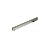 High Performance UV Light Curing System 395nm 0%-100% UV Output Adjustment for sale