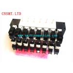 KGB-M7163-00X Ejector Resin Head Complete Solenoid Valve KM8-M7163-02X For YAMAHA YV100XG YG200 Pick And Place Machine for sale
