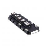 Automotive IGBT Modules FF1400R17IP4B60 1700V 1400A Half Bridge Inverter IGBT Module for sale