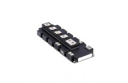 China Automotive IGBT Modules FF1400R17IP4B60 1700V 1400A Half Bridge Inverter IGBT Module supplier