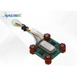 Low Power Small Size MEMS Sensor Bandwidth(-3 DB)> 50 Hz Vibration Survival 10 Grms for sale