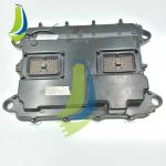 365-6773 Controller ECM Computer Board 3656773 For 966M 966K Wheel Loader for sale