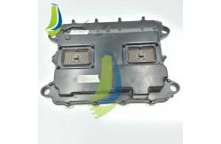 China 365-6773 Controller ECM Computer Board 3656773 For 966M 966K Wheel Loader supplier