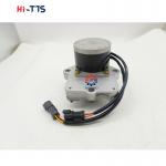 7834-41-2001 7834-41-2002 Throttle Motor  For  PC200-7 PC220-7 6D102 Komatsu for sale