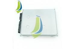 China 8982224512 ECU Engine Control Unit 8983491880 for 6WG1 Engine supplier