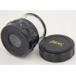 30mm Optical Measuring Instrument Standard 10X Magnification