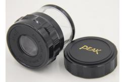 China 30mm Optical Measuring Instrument Standard 10X Magnification supplier