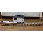 Separation Titanium Ultrasonic Tubular Equipment In Biochemistry for sale