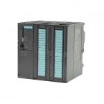 6ES7313-5BE01-0AB0  Siemens  Ready for shipping for sale