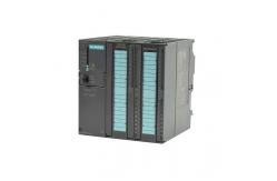 China 6ES7313-5BE01-0AB0  Siemens  Ready for shipping supplier