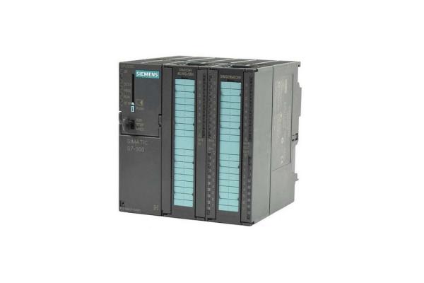6ES7313-5BE01-0AB0 Siemens Ready for shipping