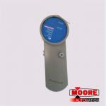 DC-PDOD51 51454820-175 HONEYWELL  Digital Output Module