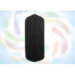 Reusable Non Woven Fabric Bags For Garment Cover