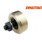 DT  GT5250 Cutter Parts 75178000 S5200 Spare Parts Roller Assy Adjustable S52 7200 for sale
