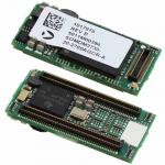 SOMDM3730-20-2780AGCR for sale