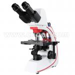 40x - 1600x Wireless Digital Optical Microscope For Lab A31.0810 for sale