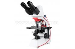 China 40x - 1600x Wireless Digital Optical Microscope For Lab A31.0810 supplier