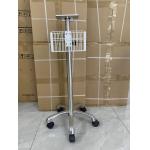 Most Popular trolley for patient monitor with bracket