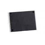 Integrated Circuit Chip MT28EW512ABA1LJS-0SIT Flash Embedded Memory IC for sale