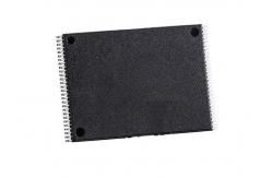 China Integrated Circuit Chip MT28EW512ABA1LJS-0SIT Flash Embedded Memory IC supplier