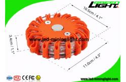 China Emergency Flashing Strobe Led Warning Light For Car Undercarriage Lighting supplier