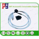 1015390-02 MPM Conveyor X Conveyor Limit Sensor Right SMT Machine Parts for sale