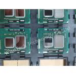 CN80617004545AGS LBXG CPU - Central Processing Units for sale