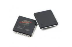 China ATSAM3A4CA-AU supplier