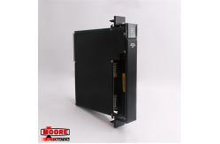 China IC697CGR772  GE  Hot Standby Genius Dual Bus CPU supplier