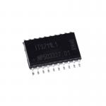 BTS711L1 Integrated Circuits High Side Power Switch With Integrated Vertical Power FET for sale